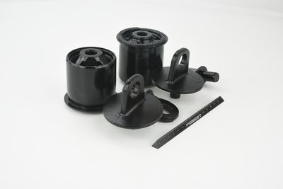 SET REPARATIE CORP AX FEBEST OPABMOKRKIT 45