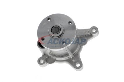 POMPă DE APă RăCIRE MOTOR ACKOJA A520705 50