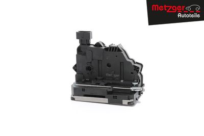 INCUIETOARE USA METZGER AUTOTEILE 2314348 5