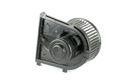 INNENRAUMGEBLäSE NISSENS 87022 9