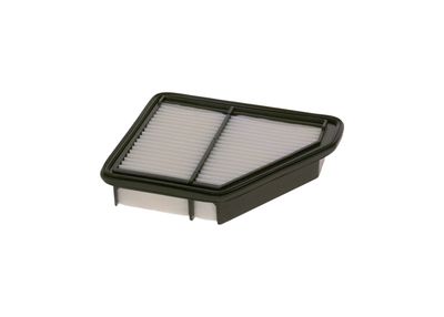 LUFTFILTER BOSCH F026400132 13