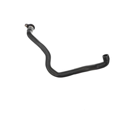 HEIZUNGSSCHLAUCH GATES 021600 63