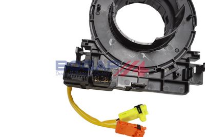 ARC SPIRALA AIRBAG BOGAP M7310108 6