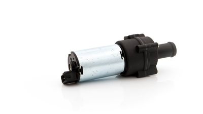 POMPă DE APă RăCIRE MOTOR SKF VKPA81903 24