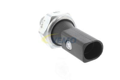 ÖLDRUCKSCHALTER VEMO V15991900 45