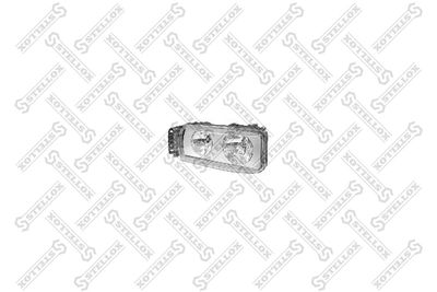 STELLOX 87-33031-SX STELLOX 87-33031-SX