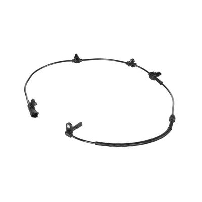 SENSOR RADDREHZAHL DELPHI SS20773 29