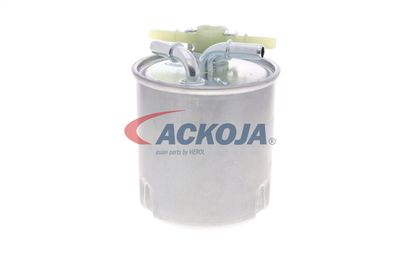 FILTRU COMBUSTIBIL ACKOJA A380301 38
