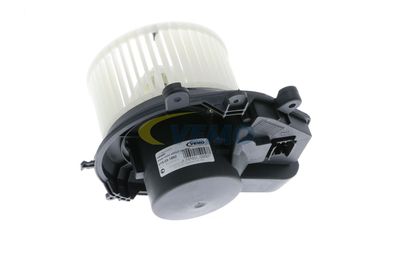 VENTILATOR ABSORBTIE AER HABITACLU VEMO V15031890 36