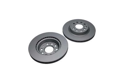 DISC FRANA Kavo Parts BR10155C 13