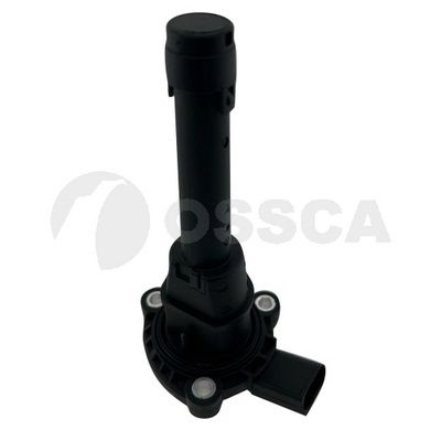 датчик, ниво на маслото в двигателя OSSCA 88423