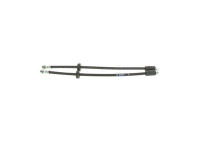 BOSCH Bremsschlauch