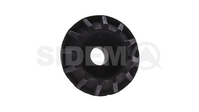 RULMENT SARCINA SUPORT ARC SIDEM 863500 30