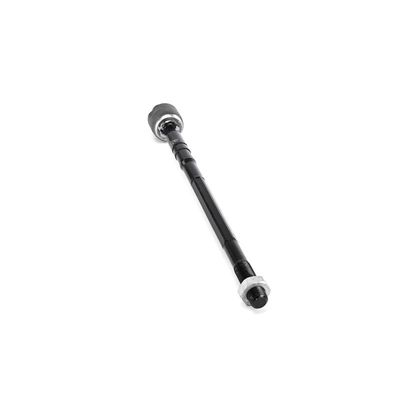 AXIALGELENK SPURSTANGE DELPHI TA3712 7