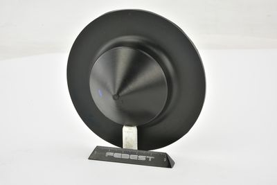 SAIBA ARC FEBEST BMSIX5L 4