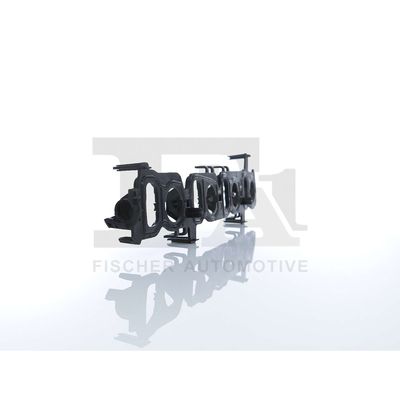 GARNITURA GALERIE ADMISIE FA1 510026 30