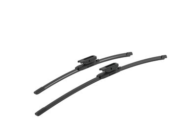 LAMELA STERGATOR BOSCH 3397007115 19