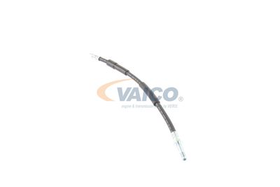BREMSSCHLAUCH VAICO V302127 19