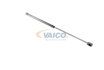 GASFEDER KOFFER-/LADERAUM VAICO V220219 19