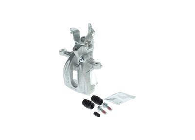 BREMSSATTEL BOSCH 0986474300 26