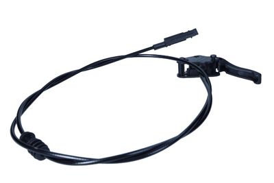 CABLU CAPOTA MOTOR MAXGEAR 321761 1