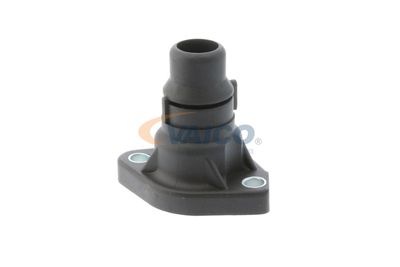 FLANSA LICHID RACIRE VAICO V102483 15