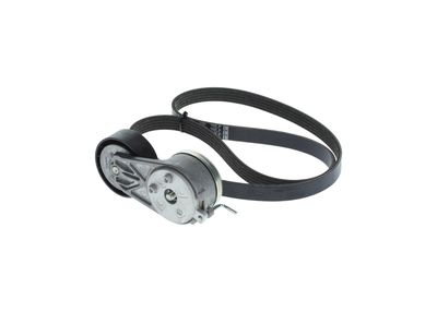 KEILRIPPENRIEMENSATZ BOSCH 1987600763 19