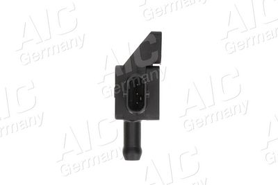 Sensori, pakokaasupaine AIC 77914