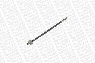 AXIALGELENK SPURSTANGE MONROE L29213 1