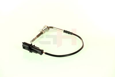 SENZOR TEMPERATURA GAZE EVACUARE GH GH741001 57