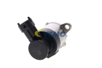 REGELVENTIL KRAFTSTOFFMENGE (COMMON-RAIL-SYSTEM) VEMO V22110025 27