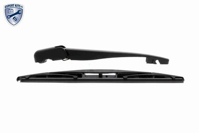 SET STERGATOARE CURATARE PARBRIZ ACKOJA A260242 2