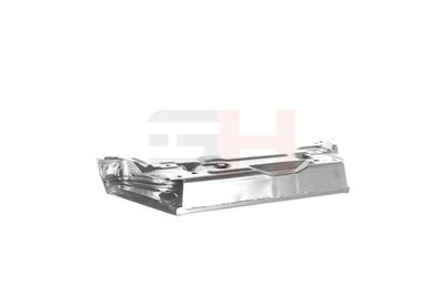 RAMA SUSTINERE/SUPORT AGREGATE GH GH594369 5