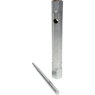 Rúrový nástrčný kľúč KS TOOLS 518.0877