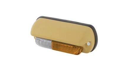 Vorschau 2BE 001 278-011