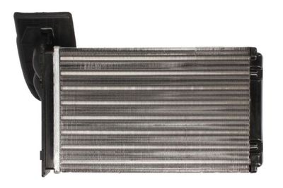 Verwarming past: RENAULT 19 I, 19 I CHAMADE, 19 II, 19 II CHAMADE, CLIO I, KANGOO, KANGOO EXPRESS, MEGANE I, MEGANE I CLASSIC, MEGANE I COACH 1.1-Electric 01.88-