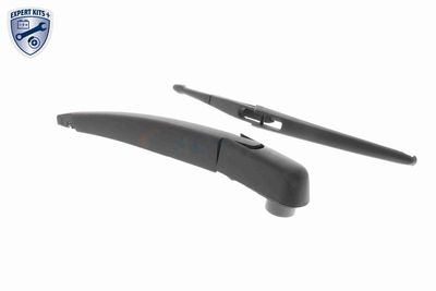 SET STERGATOARE CURATARE PARBRIZ ACKOJA A380494 6