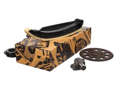 CHIT LANT DE DISTRIBUTIE ET ENGINETEAM RS0011 18