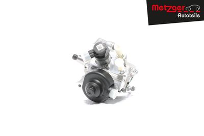 POMPA DE INALTA PRESIUNE METZGER AUTOTEILE 0830042 16