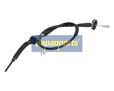 JAPANPARTS Sankabos trosas