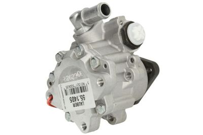 HYDRAULIKPUMPE LENKUNG LAUBER 551405 1