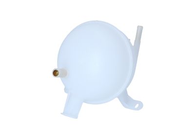 AUSGLEICHSBEHäLTER KüHLMITTEL NRF 454084 29