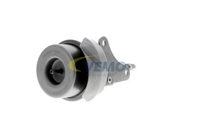 MUFA DE COMANDA COMPRESOR VEMO V15400005 28