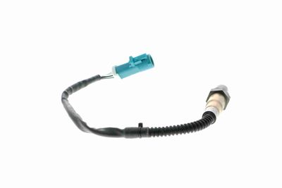 SONDA LAMBDA VEMO V25760034 7