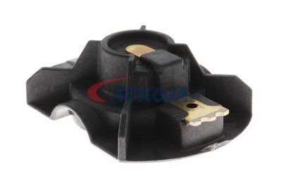 ROTOR DISTRIBUITOR ACKOJA A32700017 55
