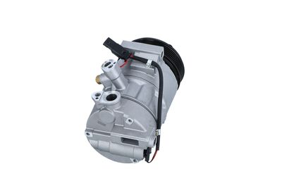 COMPRESOR CLIMATIZARE NRF 320028 29