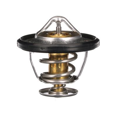 THERMOSTAT KüHLMITTEL GATES TH56189G1 3