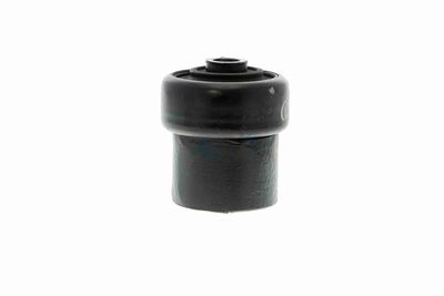 LAGERUNG LENKER VAICO V400466 8