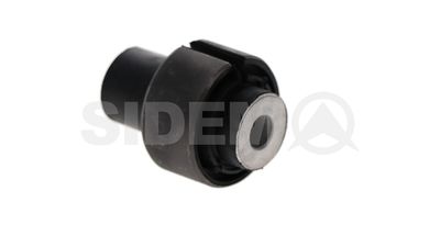 SUPORT TRAPEZ SIDEM 821721 12