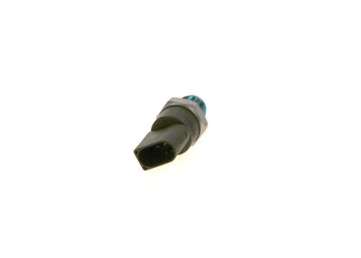 SENSOR KRAFTSTOFFDRUCK BOSCH 0281002504 24